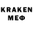 МЕФ кристаллы Ranger008
