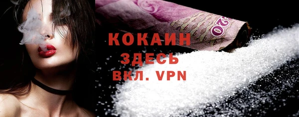 бошки Переславль-Залесский