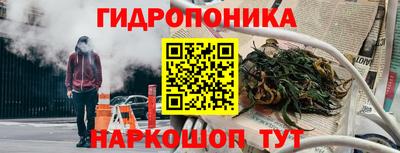 соль ск Заводоуковск