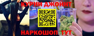 кокаин перу Заволжье