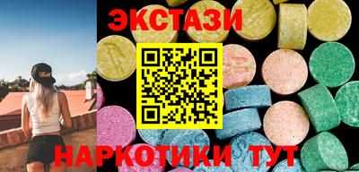 гидропоника Жуковский
